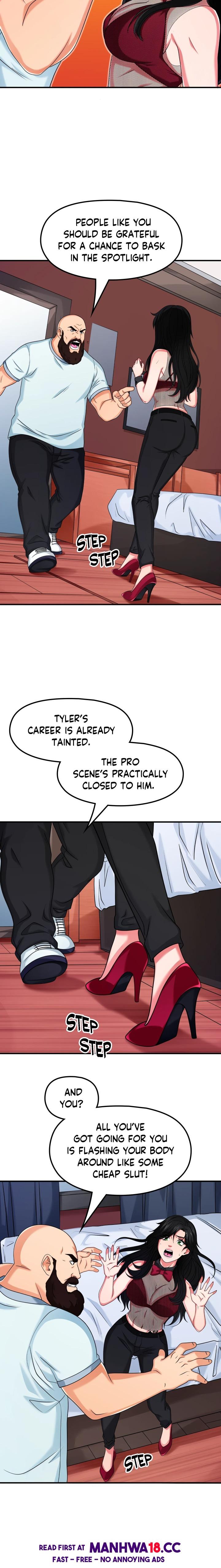 hit-my-balls-uncensored-chap-13-8