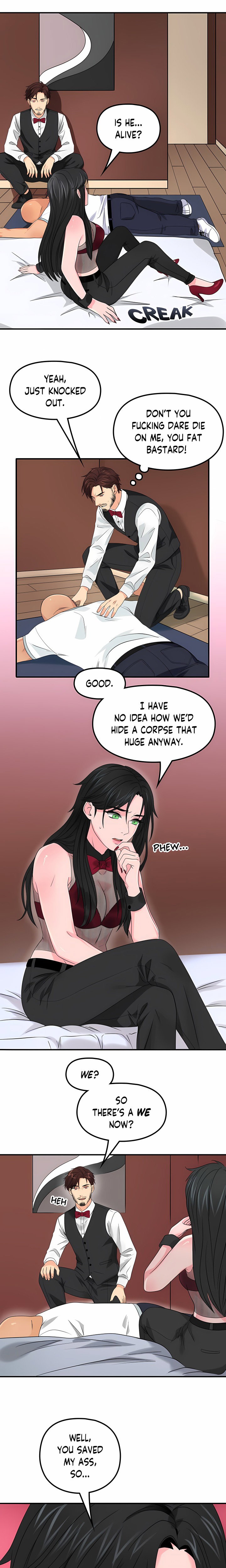 hit-my-balls-uncensored-chap-14-0