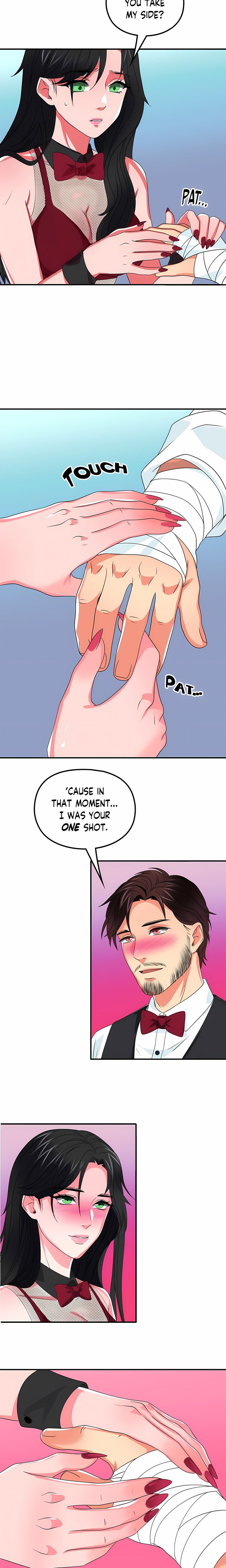 hit-my-balls-uncensored-chap-14-9