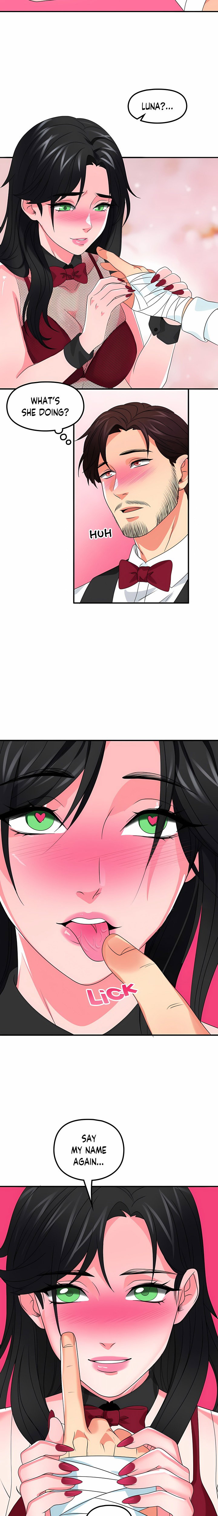 hit-my-balls-uncensored-chap-14-10