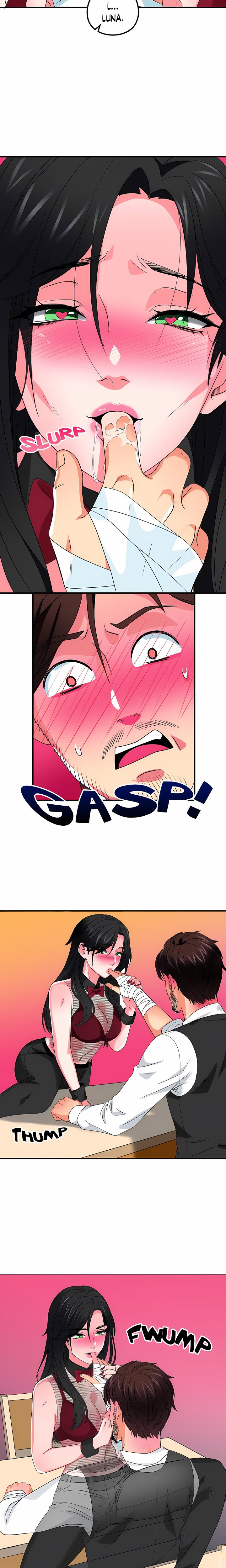 hit-my-balls-uncensored-chap-14-11