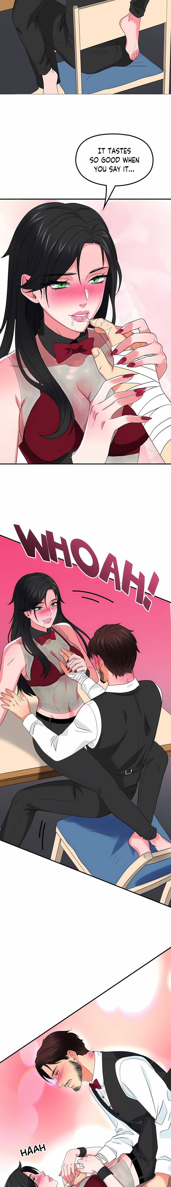 hit-my-balls-uncensored-chap-14-12