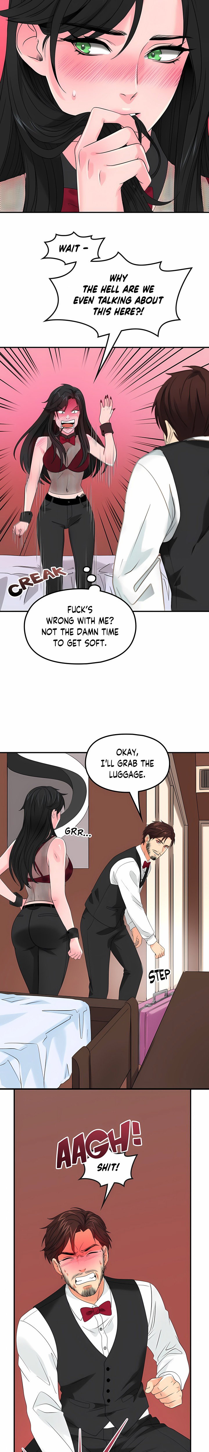 hit-my-balls-uncensored-chap-14-1