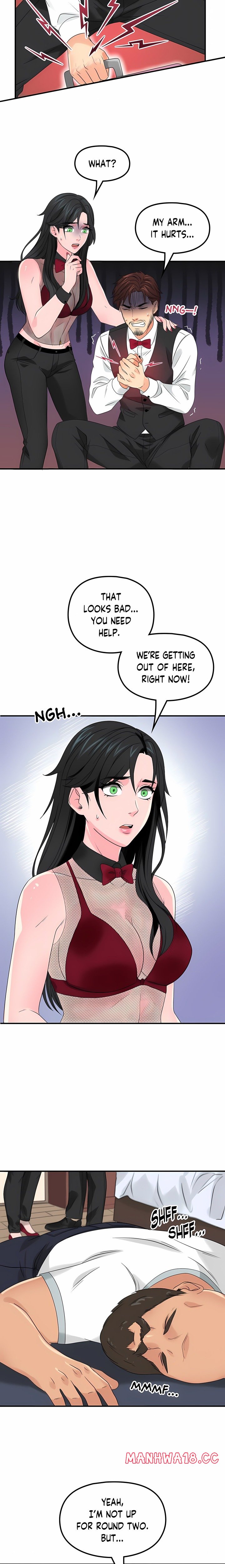 hit-my-balls-uncensored-chap-14-2
