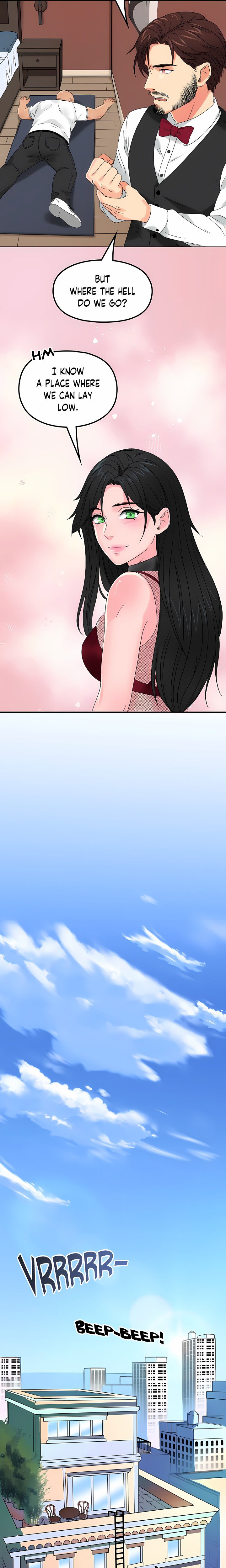 hit-my-balls-uncensored-chap-14-3
