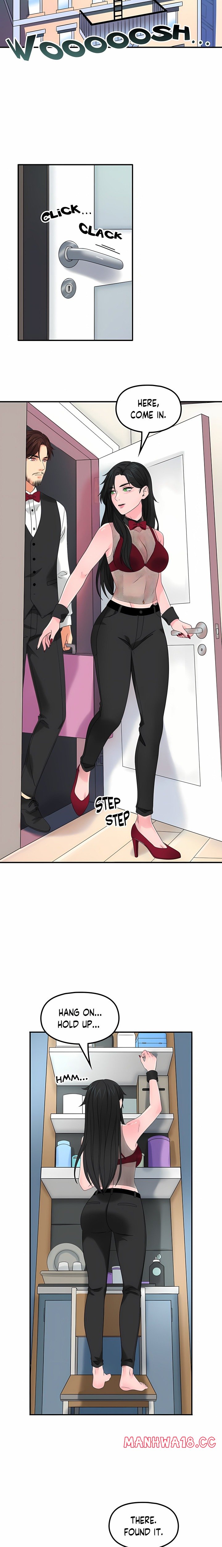 hit-my-balls-uncensored-chap-14-4