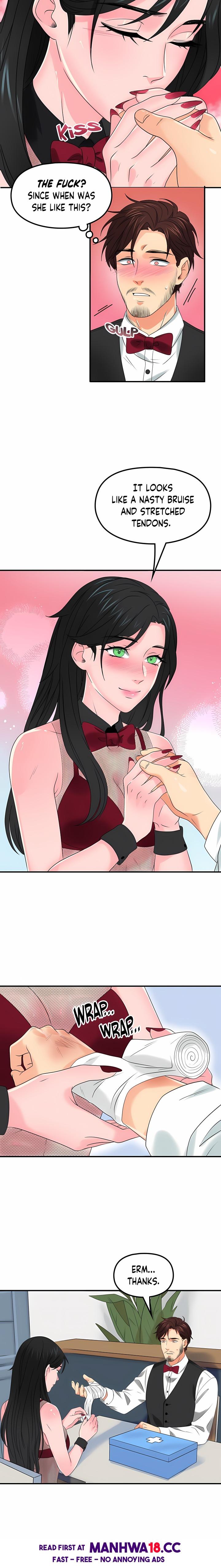 hit-my-balls-uncensored-chap-14-6