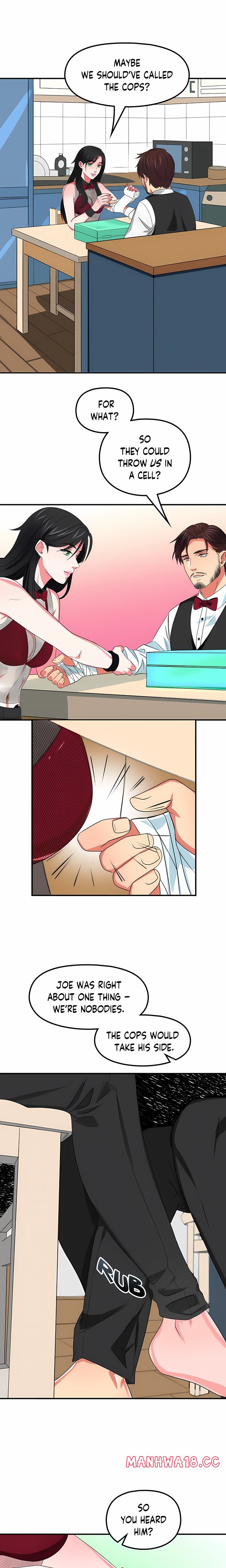 hit-my-balls-uncensored-chap-14-7