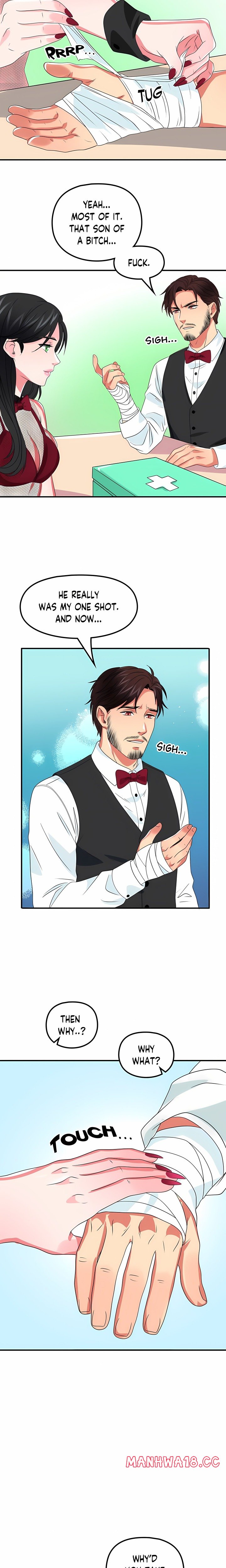 hit-my-balls-uncensored-chap-14-8