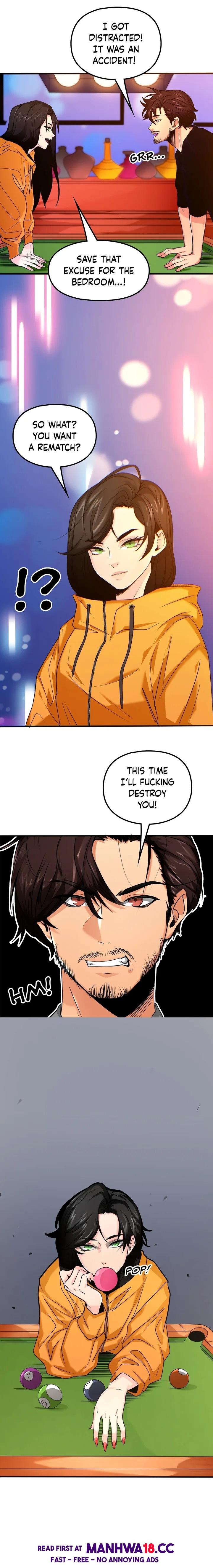 hit-my-balls-uncensored-chap-2-0
