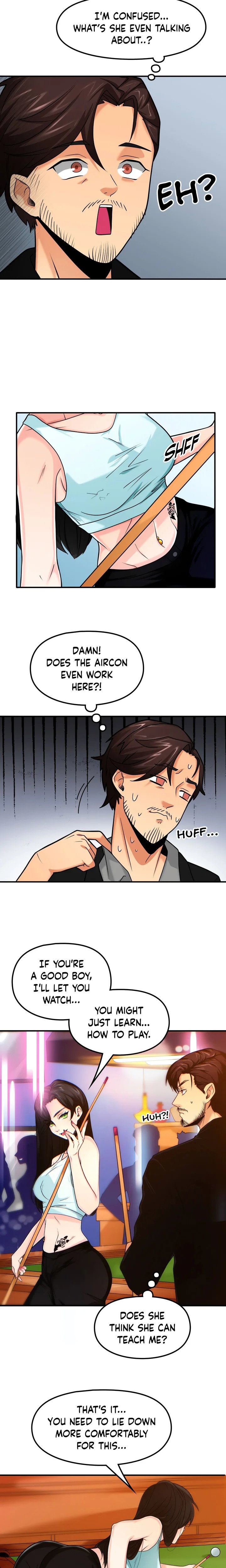 hit-my-balls-uncensored-chap-2-9