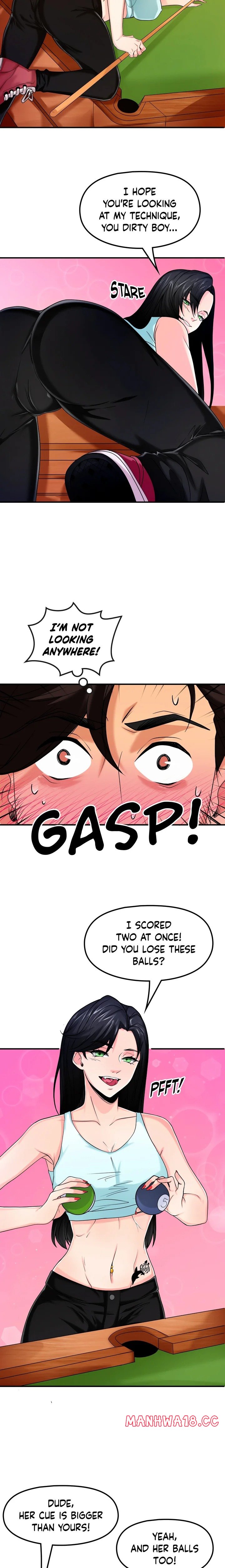 hit-my-balls-uncensored-chap-2-10