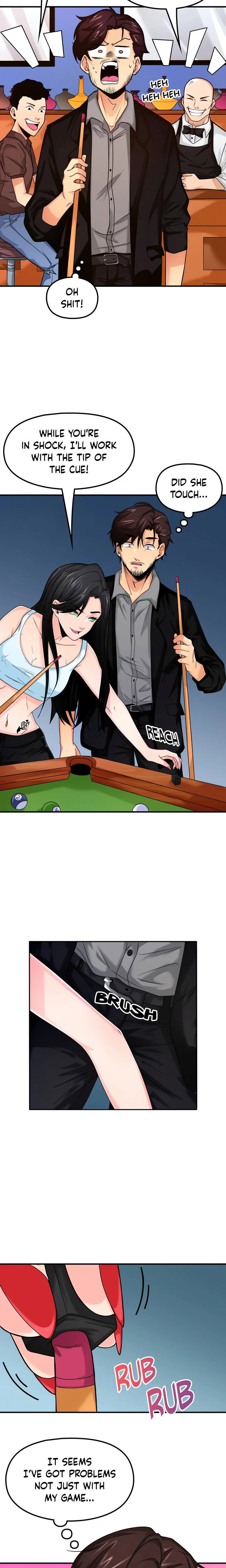 hit-my-balls-uncensored-chap-2-11