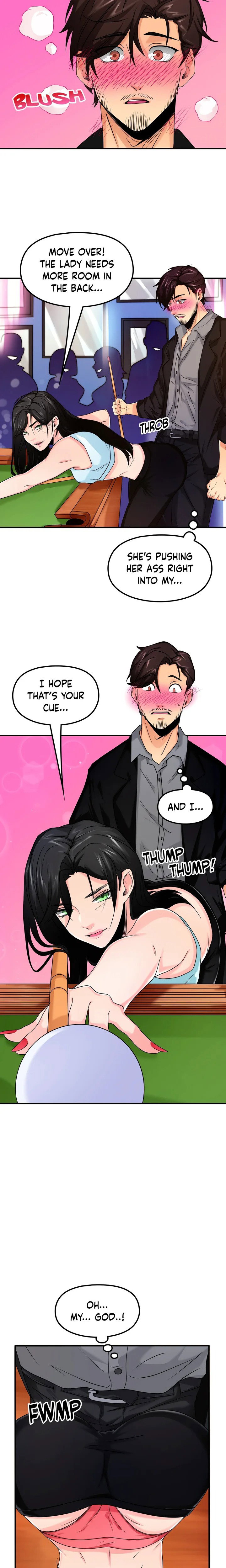 hit-my-balls-uncensored-chap-2-12