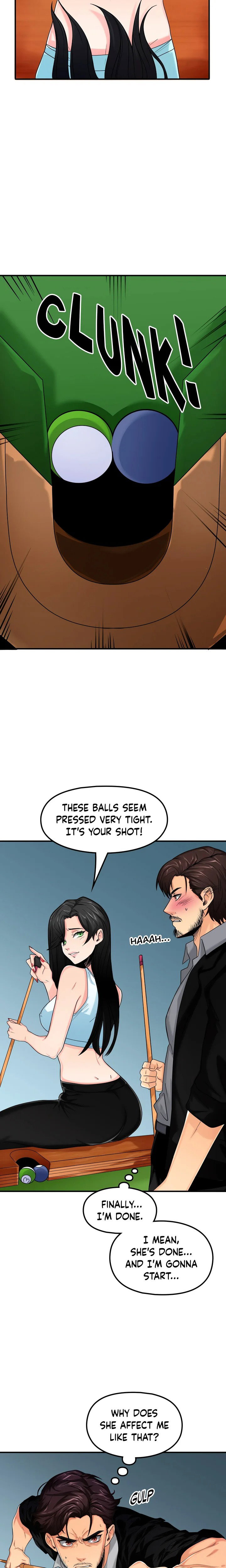 hit-my-balls-uncensored-chap-2-13
