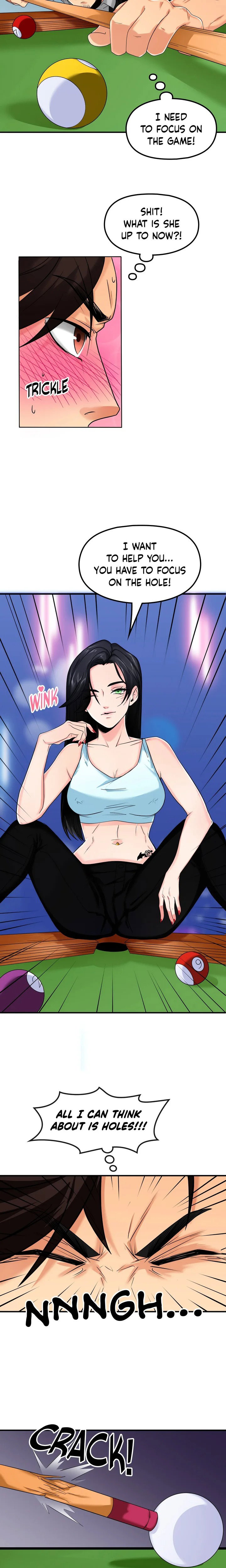 hit-my-balls-uncensored-chap-2-14