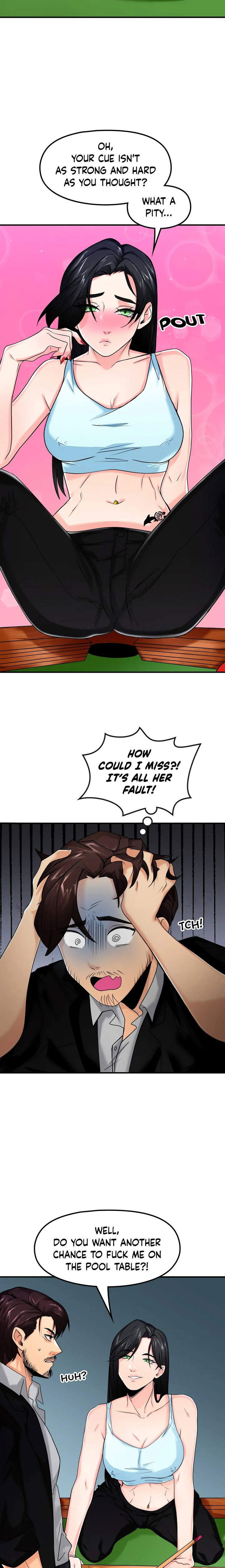 hit-my-balls-uncensored-chap-2-15