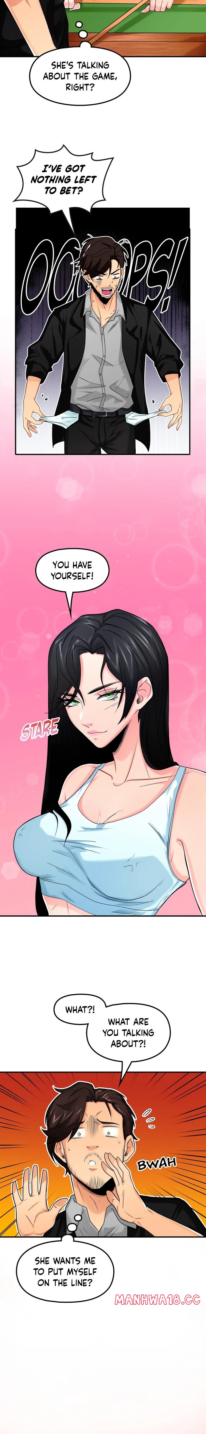 hit-my-balls-uncensored-chap-2-16