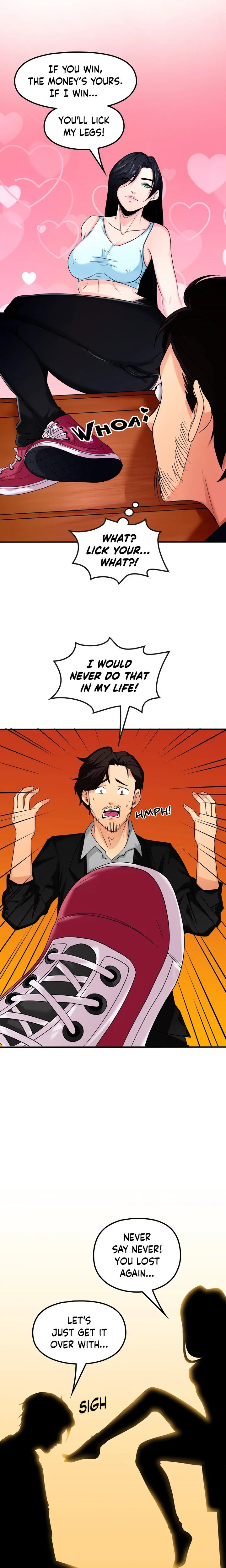 hit-my-balls-uncensored-chap-2-17