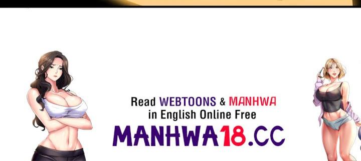 hit-my-balls-uncensored-chap-2-18
