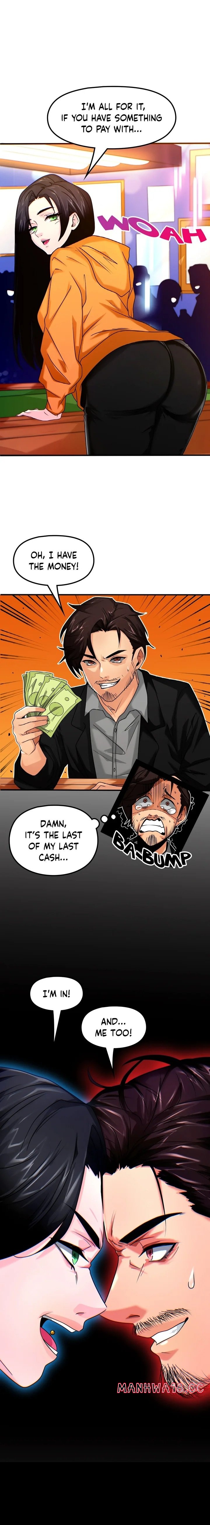 hit-my-balls-uncensored-chap-2-1