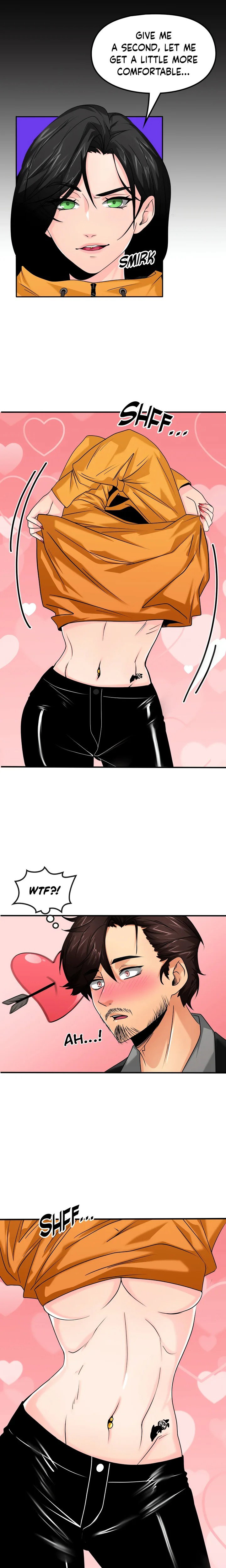 hit-my-balls-uncensored-chap-2-2