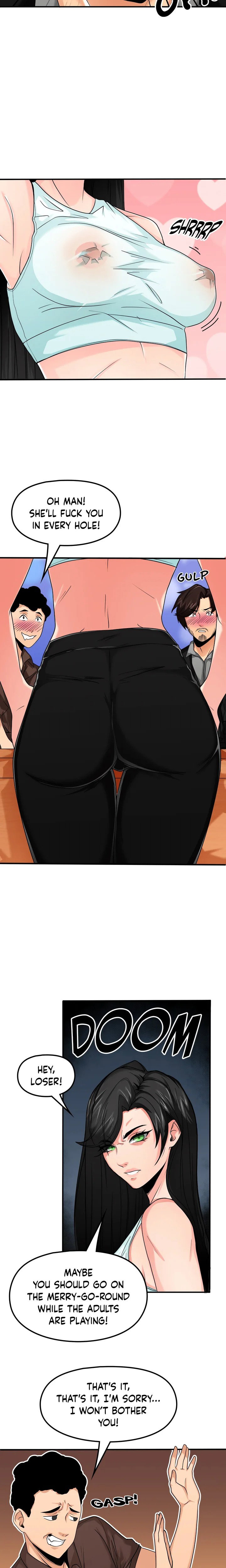 hit-my-balls-uncensored-chap-2-4