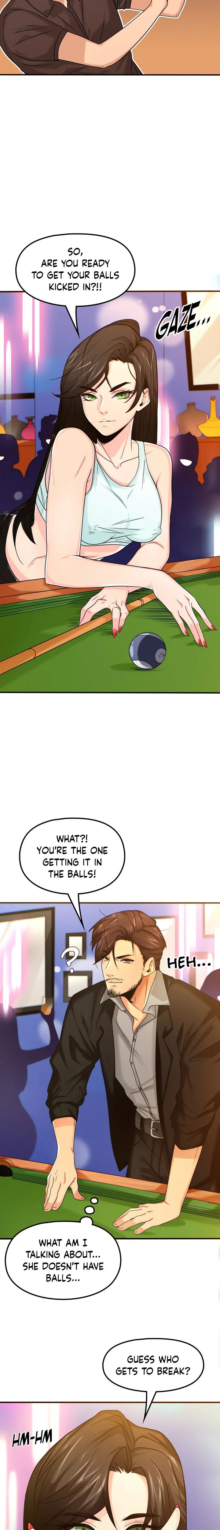 hit-my-balls-uncensored-chap-2-5