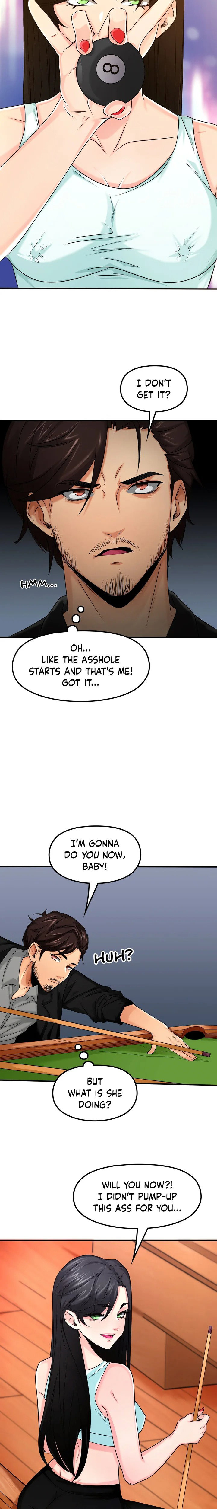 hit-my-balls-uncensored-chap-2-6