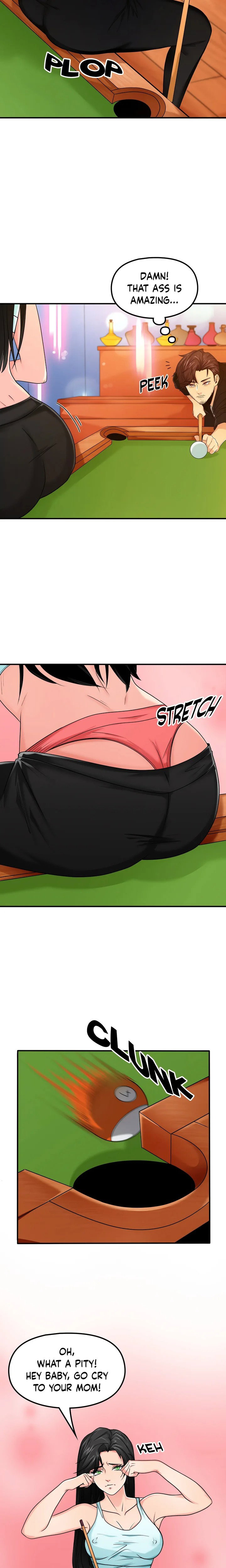 hit-my-balls-uncensored-chap-2-7