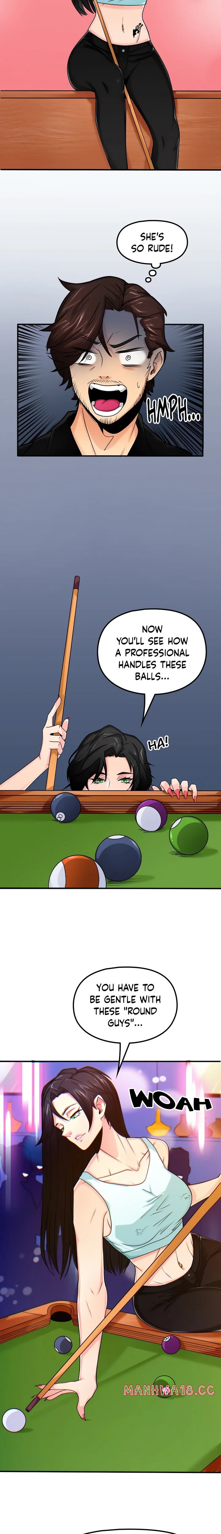 hit-my-balls-uncensored-chap-2-8