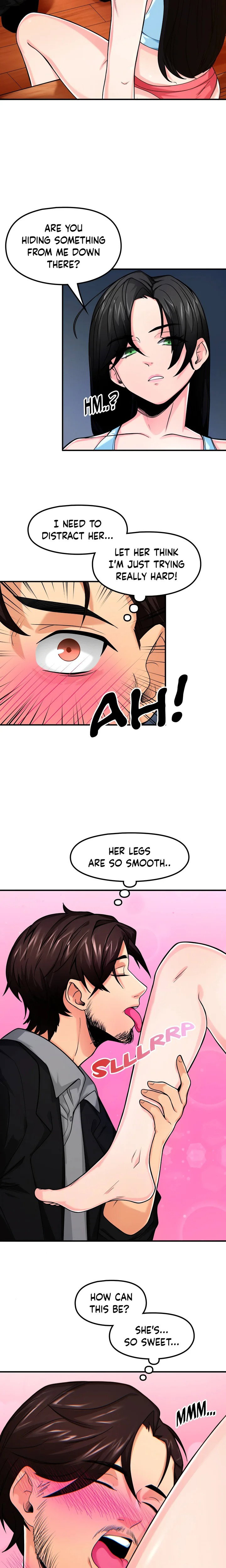 hit-my-balls-uncensored-chap-3-9