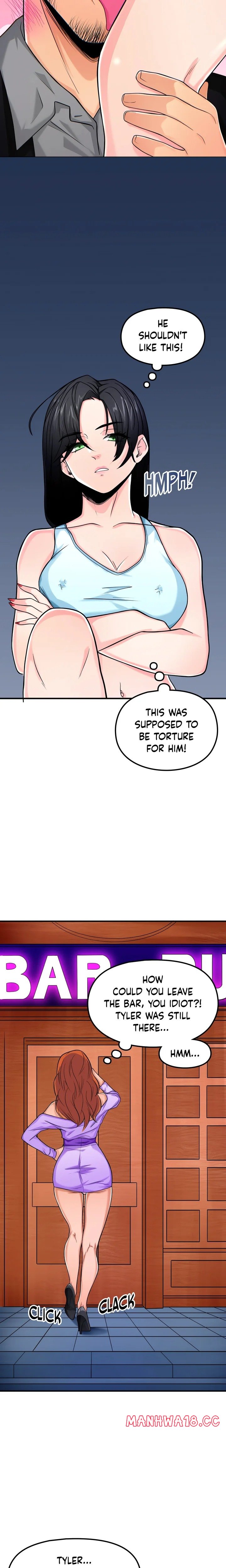 hit-my-balls-uncensored-chap-3-10