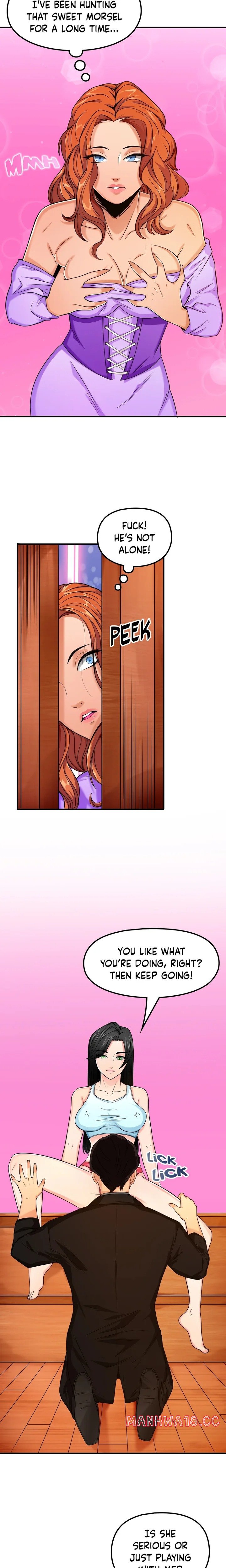hit-my-balls-uncensored-chap-3-11