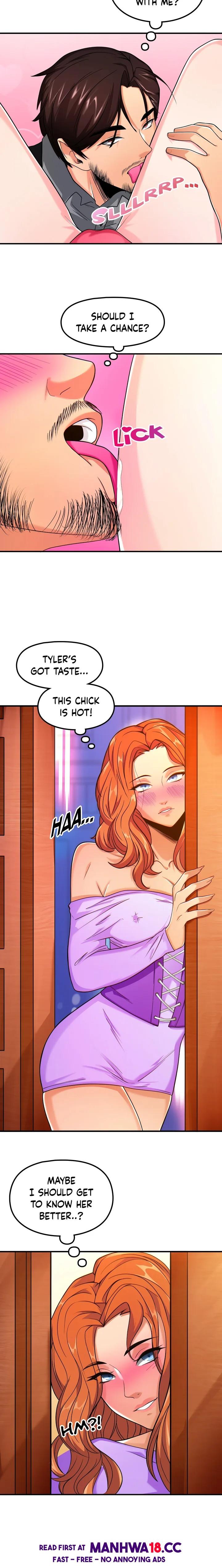 hit-my-balls-uncensored-chap-3-12