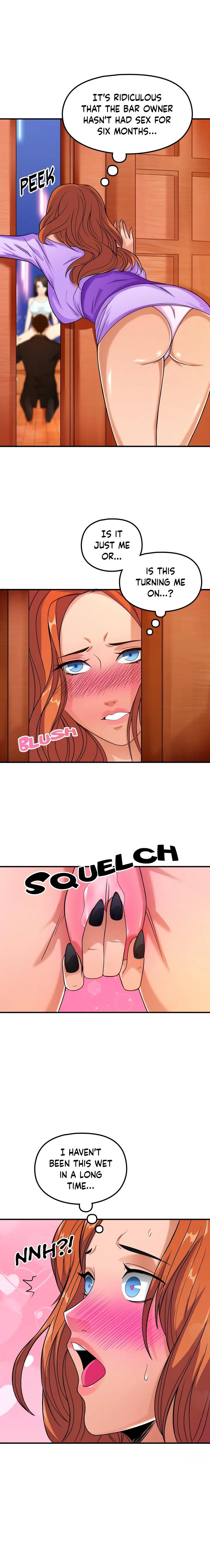 hit-my-balls-uncensored-chap-3-13