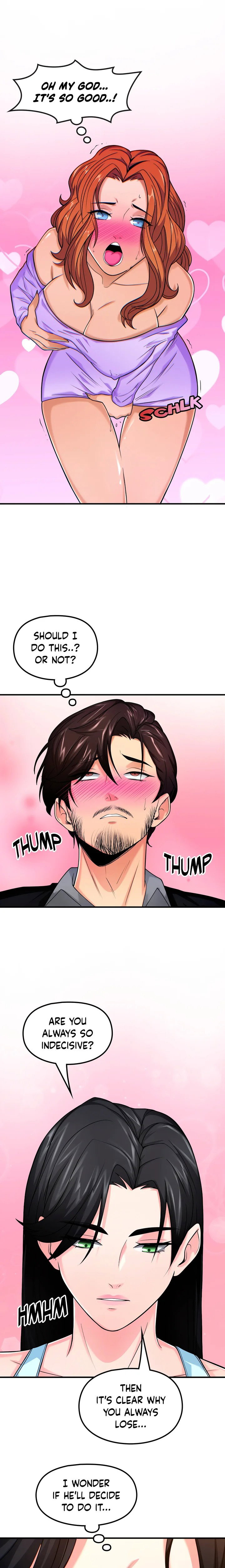 hit-my-balls-uncensored-chap-3-14