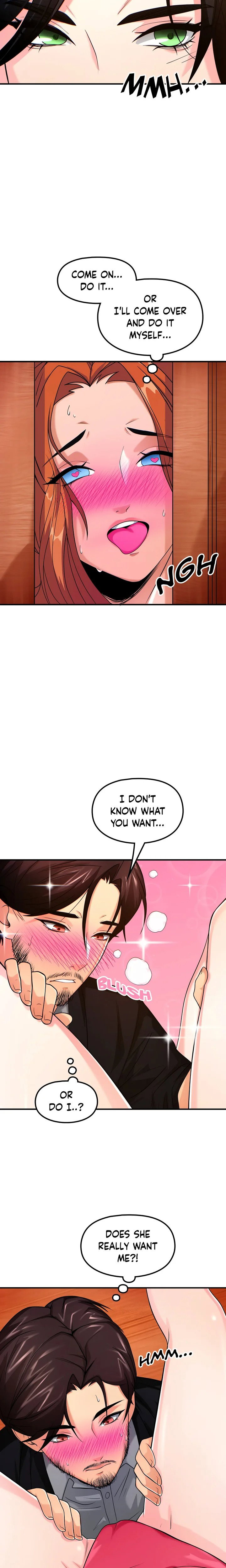 hit-my-balls-uncensored-chap-3-15