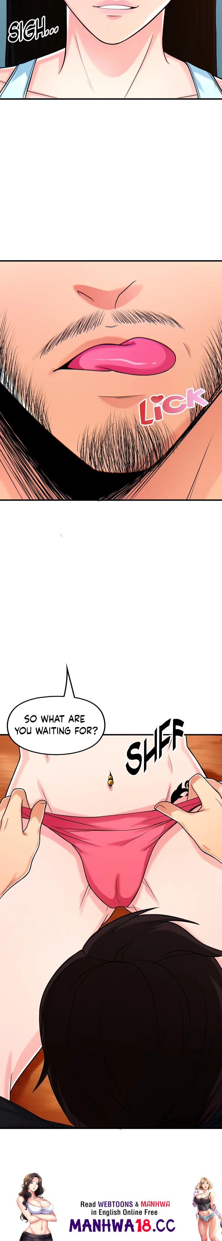 hit-my-balls-uncensored-chap-3-17