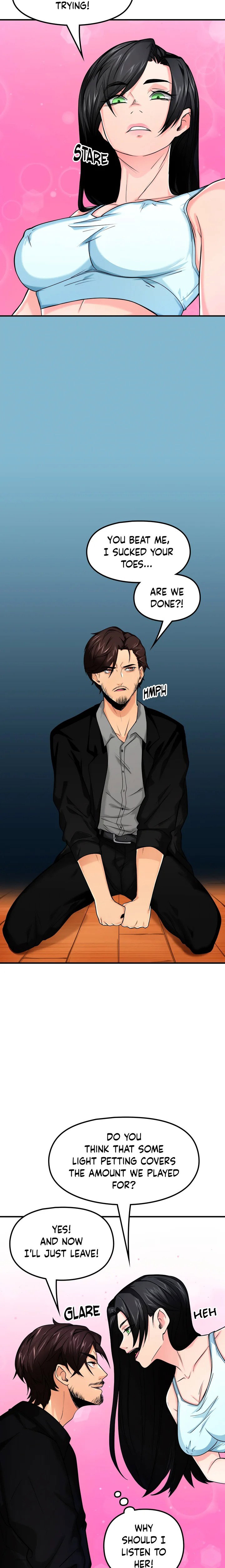 hit-my-balls-uncensored-chap-3-3