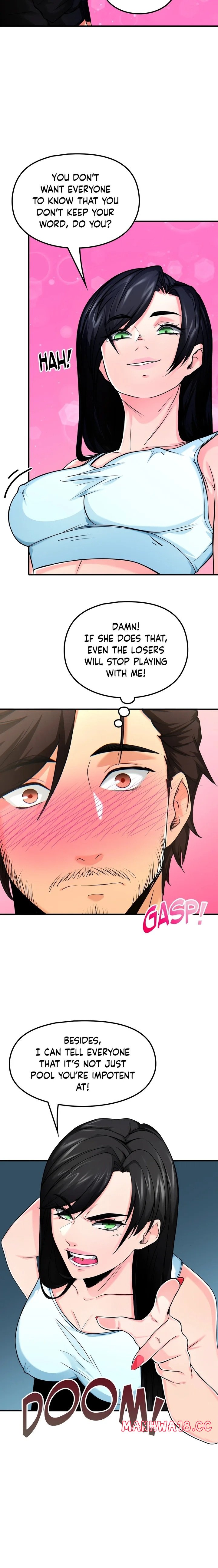 hit-my-balls-uncensored-chap-3-4