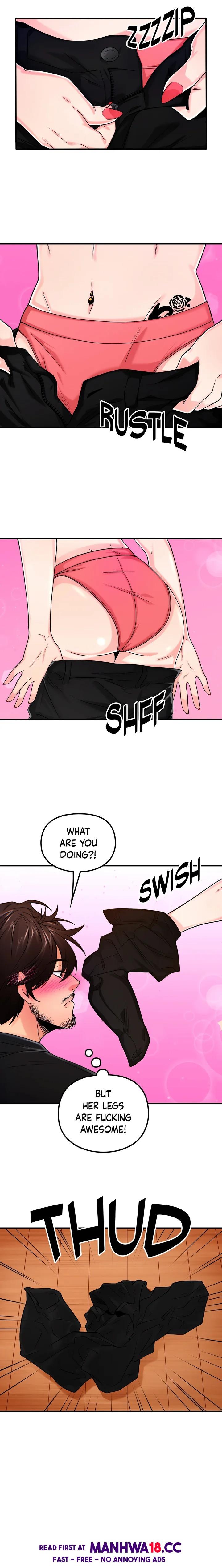 hit-my-balls-uncensored-chap-3-5