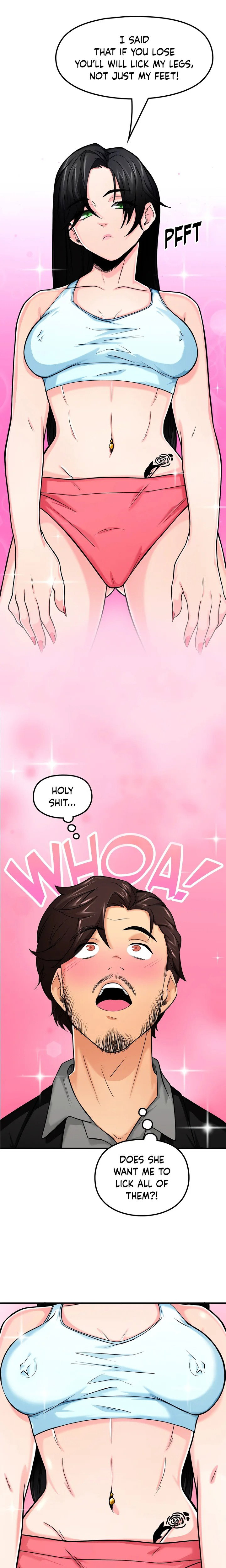 hit-my-balls-uncensored-chap-3-6