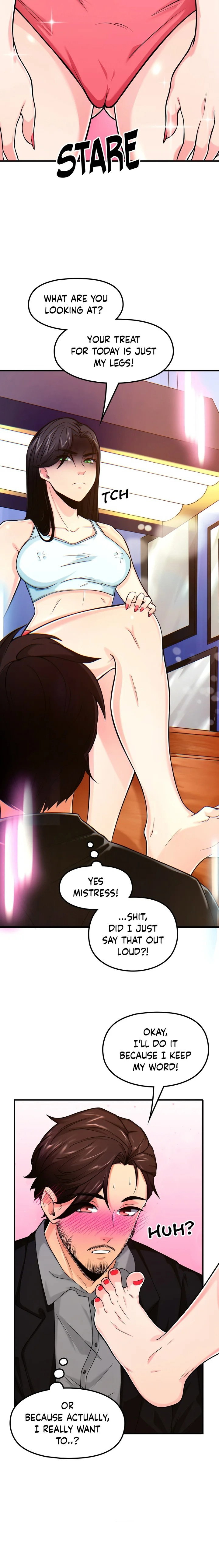hit-my-balls-uncensored-chap-3-7