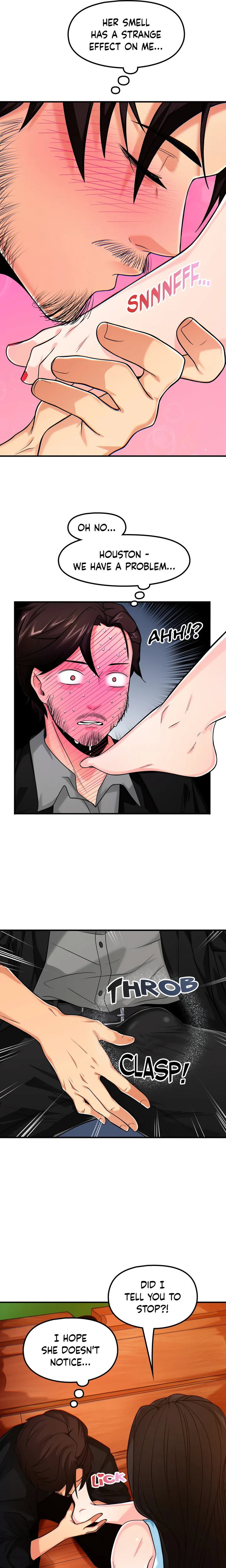 hit-my-balls-uncensored-chap-3-8