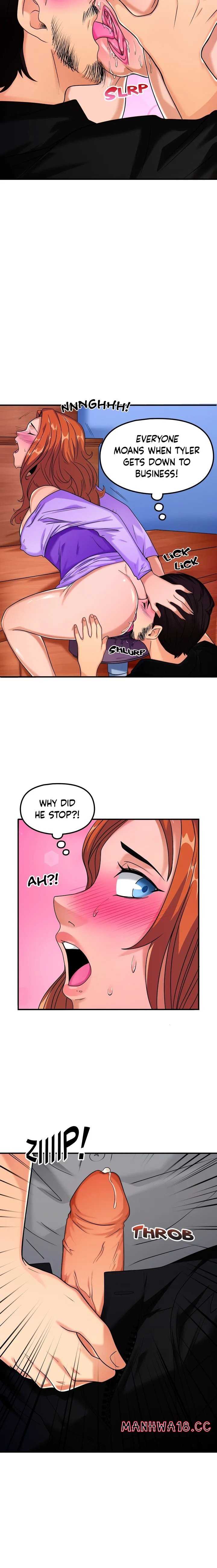 hit-my-balls-uncensored-chap-4-9