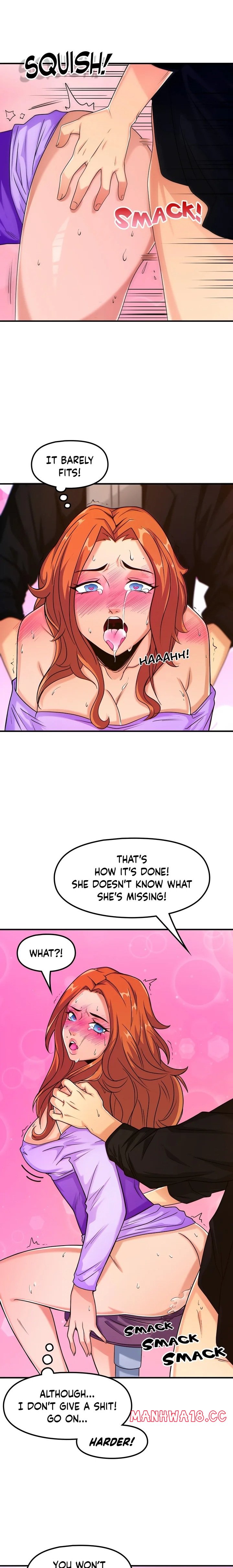 hit-my-balls-uncensored-chap-4-10