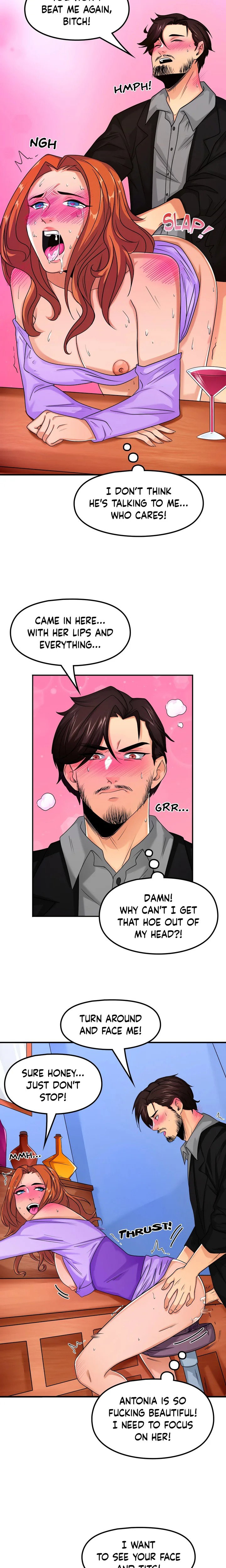 hit-my-balls-uncensored-chap-4-11