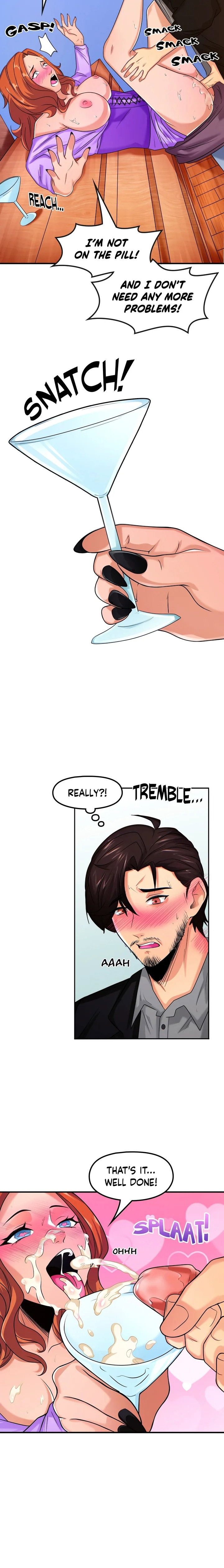 hit-my-balls-uncensored-chap-4-15
