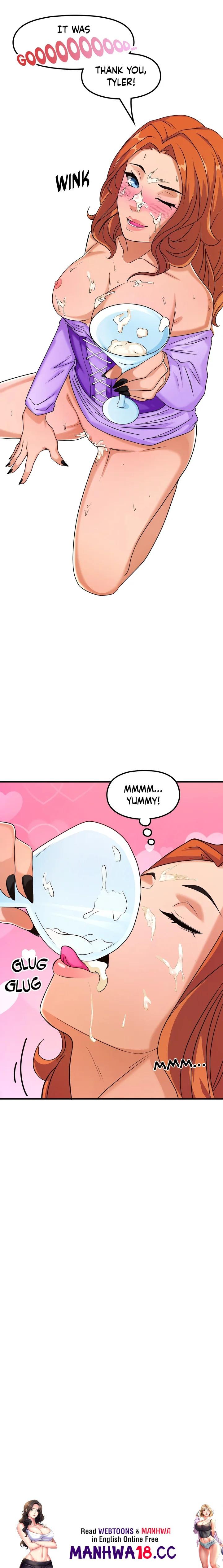 hit-my-balls-uncensored-chap-4-16